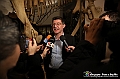 VBS_1006 - Riapre il Museo di Scienze Naturali dopo dieci anni di chiusura